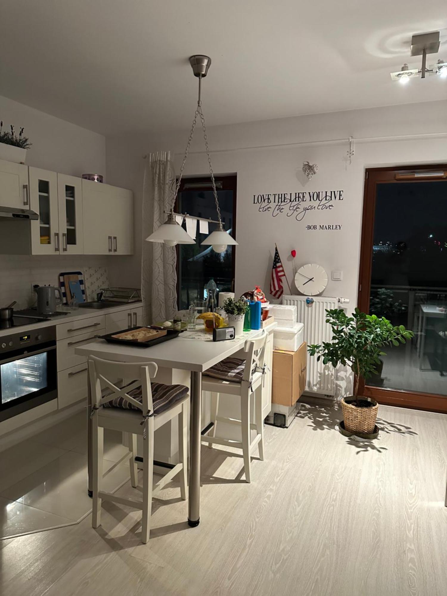 Rezydencja Grodkowska Varsóvia Exterior foto